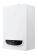 Котёл настенный 24 NAVIEN DELUXE С 24 кВт двухконтурный, турбо, газ 3/4