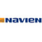  NAVIEN настенные