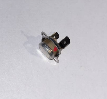 Термореле 95*С  TITAN MORA 01032076