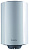 Водонагреватель 80л ARISTON ABS PRO ECO INOX PW 80 V