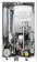 Navien deluxe E 2