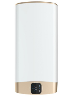 Водонагреватель 100л ARISTON ABS VELIS EVO PW 100 D