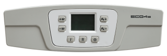 Baxi Eco 4S 3