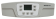 Baxi Eco 4S 3