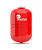 Бак расшир. 18 V Wester WRV 18л. 0-14-0055