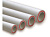 Труба ПП25 PN20 d 25*3,5 ПП стекловолокно РТП 10329 (4м/упак 100м.)