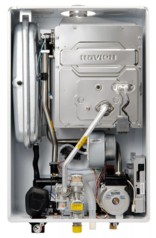 Navien del ONE11