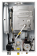 Navien del ONE11