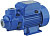 Насос поверхностный UNIPUMP QB 70 (550Вт,40м,2,4 куба/час,Забор до 5м) 1 год