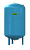 Бак гидроакк.300 DE 10 bar REFLEX синий 7306800