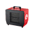 Пушка тепловая эл. THERMEX Brick 5
