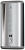 Водонагреватель 80л ELECTROLUX EWH 80 Centurio DL Н