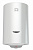 Водонагреватель 120 ARISTON ABS PRO1 R 120 V (1,8кВт, Эмаль, Гарантия 5 лет) 3700522