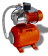 Станция автомат. Aqua Booster JP 900NA-24L НЕРЖ.(900Вт,53л/мин,40м,d-1",макс.8м,емк.24л) Станция автомат. Aqua Booster JP 900NA-24L НЕРЖ.(900Вт,53л/мин,40м,d-1",макс.8м,емк.24л)