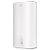 Водонагреватель 30л ELECTROLUX EWH 30 Citadel HC-1181385