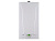 Котёл настенный 14 2к турбо BAXI ECO Home F 14 кВт двухконтурный,турбо