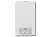 Котёл настенный 24 2к турбо BAXI ECO Classic F 24 кВт (Турция) двухконтурный, турбо, газ 3/4