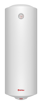 Водонагреватель 150 THERMEX TitaniumHeat 150 V (1,5 кВт ,биостеклофарфор,гарантия 5л) 111089