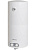 Водонагреватель 50л ELECTROLUX EWH 50 Magnum Slim