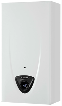 Колонка Ariston FAST EVO C 11 (19 кВт) 3632128