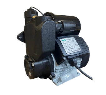 Станция автомат. 4WATER AUTO FDA-60 (500Вт,39 л/мин,38м,d вход. и напор 1*1,макс.8м,емк. 2л,Сух/ход)
