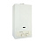 Колонка Ariston FAST 14 CF E G20 с розжигом от батареек