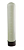 Корпус фильтра FRP 1054 (Xi"An)