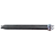 ТЭНБ  6 кВт  11/2" (резьба 40) нерж