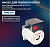 Насос цирк движ по часовой 15/5-3 C KERF KSL (Wilo KSL 15/5-3C)230V-50Hz 84W Крыльчатка 68/25