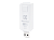 Модуль съемный управляющий Electrolux ECH/WF-01 Smart WiFi