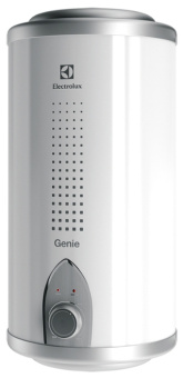 Водонагреватель 10л ELECTROLUX EWH 10 Genie O