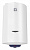 Водонагреватель 50л ARISTON ABS BLU1 R 50 V (1,5 кВт,Эмаль TitanShield,Гарантия 5лет) 3700535