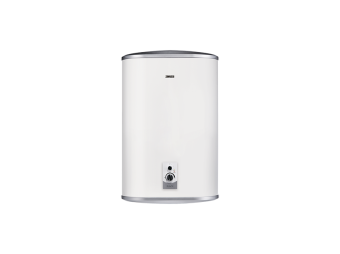 Водонагреватель 80л ZANUSSI ZWH/S 80 Smalto 