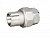 Американка прямая 3/4" г/ш   LD.67.520.20