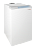 Котёл Protherm Медведь 40 KLOM