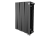 Радиатор бимет. 6 с 500/100  ROYAL THERMO PianoForte 500/Noir Sable VDR (1140Вт,Гарант.25лет,Россия)