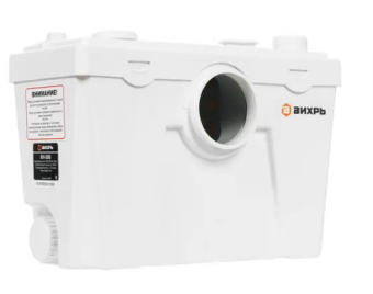 Канализационная станция Вихрь КН-500