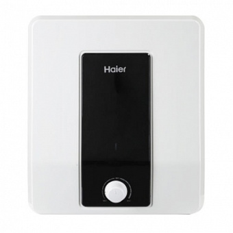 Водонагреватель 15 HAIER ES15V-Q1(R) над раковиной( 2кВт,эмаль, гарантия 1 г)