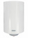 Водонагреватель 30 ARISTON SUPERLUX NTS 30 V Slim 1.5К(SU)(1,5кВт,эмаль,1год) 3704042