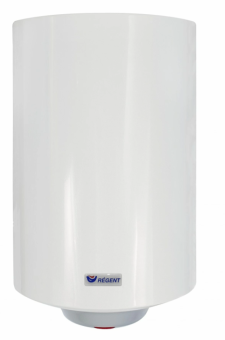 Водонагреватель 30 ARISTON NTS REGENT SLIM 30V (1,5кВт,мелкодисп.эмаль,1г) 3704040 52165