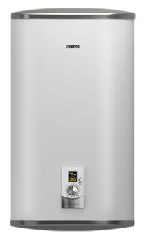 Водонагреватель 80л ZANUSSI ZWH/S 80 Smalto DL