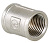 Муфта 2"  VTr.270.N.0009