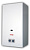 Колонка MORA-TOP VEGA 10  (17,3 кВт, 10 л/мин)