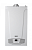 Котёл настенный 14 1к турбо BAXI ECO Life F 14 кВт КНР одноконтурный, турбо, газ 3/4 7860077