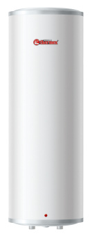 Водонагреватель 30 THERMEX IU 30 V (2 кВт,НЕРЖ,гарантия 7 л)