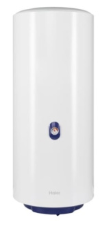 Водонагреватель 80л HAIER ES80V-A4 (R)