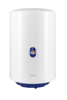 Водонагреватель 50л HAIER ES50V-A4 (R) (1,75кВТ, Эмаль, Гарантия 7 лет)