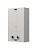 Колонка газовая Zanussi GWH 12 Fonte Turbo(дымоход D60)
