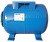 Бак гидроакк. 24 Г 4WATER (1",фл.оцинк.) Россия