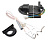 Блок розжига ARISTON BS 24 FF